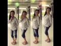 Download Lagu Bonie mc - my love