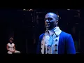 Download Lagu Wait For It - Hamilton (Original Cast 2016 - Live) [HD]