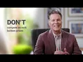 5 Ways a Payment Option can Grow your Business