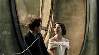 قابلتك انت لقيتك بتغير كل حياتي  ام كلثوم  حالات واتس اب   طرب زمان دندنها