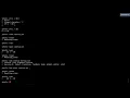 JShell Basics 16 - Creating startup scripts
