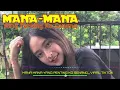 Download Lagu LAGU ACARA - MANA MANA Yang Penting Ko Senang terbaru 2022