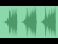 Suck In Whoosh Sound Effects