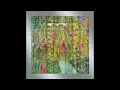 IV54 Culoe De Song -  Y.O.U.D.