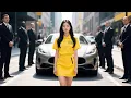 Download Lagu 【ENG SUB】被抛弃后，外卖小妹竟是首富千金，前夫悔恨求复合！💘 #chinese television dramas #逆袭 #爽剧 #豪门 #shortdramas