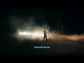 Avidazen (Official Music Video) - RIDERS