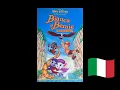 Download Lagu Opening The Rescuers Down Under VHS 1992 ITALIANO Download Lagu Opening The Rescuers Down Under VHS 1992 ITALIANO