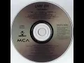 Janice Robinson  Livin' Joy  "Dreamer"   (Remix)