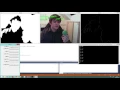 Image Processing - UoG Final Year Project