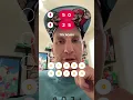 Guess The Number Game Part 2
