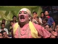 Download Lagu Mohe ek zaruri kaam kahna kaha mile ge NEW 2019 BY GULSHAN VERMA