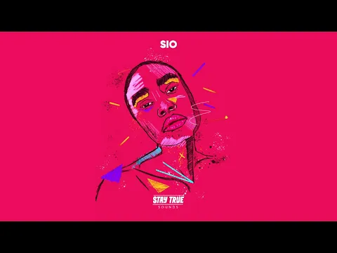 Download MP3 Sio - There's Me ft Dwson