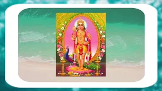 murugan song a k network
