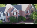 444 Langley Oaks Dr Marietta GA 30067 - Janice Overbeck Real Estate Team