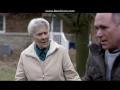 Fear Thy Neighbor 4X8 Dave s Episode Part 1 of 4