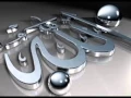 Download Lagu Novia Kolopaking - Dengan menyebut nama Allah ( HQ )