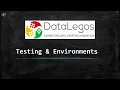 Why API Testing Is Critical Catch Bugs Before Users Do
