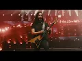 ⚡ GOJIRA – The Gift Of Guilt | Bloodstock 2025 Pro-Shot Live