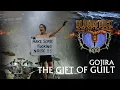 Lagu ⚡ GOJIRA – The Gift Of Guilt | Bloodstock 2025 Pro-Shot Live
