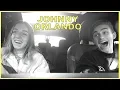 Download Lagu Johnny Orlando Carpool Karaoke