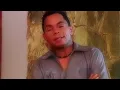 Intentalo Tu - Jose Vera