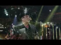 Una Raya Más Al Tigre (LETRA)   Julión Álvarez feat  (Banda Elemental)