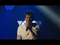 The Band CAMINO - I Think I Like You (Live)