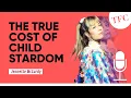 Jennette McCurdy On Mormonism Beauty Standards And The Finances Of Child Stardom