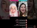 Download Lagu واخيرا لايف اماني الحلبية طليقة ريتشو و ننوش 😱 كلام مهم عن أحمد وأيهم 😍 جولات حماسية 😍