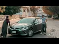 طرب-خليجي|اريام|قتيل الهوى يامتعبند| مطلوب اكثر