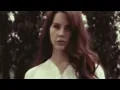 Download Lagu Lana Del Rey - Say Yes To Heaven (Slowed and Reverb)