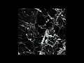 Clams Casino - I'm God
