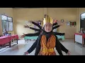 Download Lagu Tari Kreasi - Pelajar Pancasila - SDN 1 Karang Endah