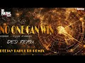 Download Lagu No One Win - Vijay Jornang - ATTITUDE SONG || Desi Mix || DEEJAY RAHUL RK REMIX 