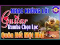 Download Lagu Ngày 23/03 Nghe Nhạc Không Lời Buổi Sáng ĐỈNH CAO THƯ GIÃN ➤Hòa Tấu Guitar Rumba Cổ Điển, Phòng Trà