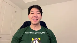 ทำไมการกินโปรตีนเยอะๆ ถึงช่วยให้ลดน้ำหนักได้ดีขึ้น