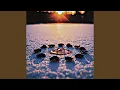 Download Lagu ɪ ᴡᴏᴜʟᴅ ʜᴀᴠᴇ ᴍᴀʀʀɪᴇᴅ ʏᴏᴜ. (Music for breakups, nostalgia \u0026 dreams)