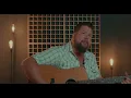 Andrew Crawford-  The Lonesome Season