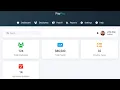 Payroll Management System Using HTML CSS JavaScript Employee Management Salary Calculation