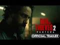 Download Lagu Den of Thieves 2: Pantera (2025) New Trailer – Gerard Butler, O’Shea Jackson Jr.