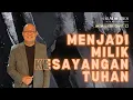 Download Lagu MENJADI MILIK KESAYANGAN TUHAN - MAZMUR 135 (PART 1) || PSALM SERIES - 20 JANUARI 2025