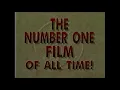 Download Lagu Alternate Opening and Closing to The Return of Jafar 1994 VHS (@newator7240)