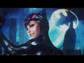 AFROBEAT INSTRUMENTAL - CATWOMAN speed up