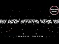 Download Lagu RIKY MANTULL OH BALE BALE X TARIK SIS SEMONGKO!! JUNGLE DUTCH FULLBASS 2020 [ FAKBOY DUTCH ]