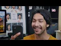 Hindia, Yura Yunita, Sal Priadi, Kunto Aji - Ramai Sepi Bersama (#SilaturahmiSetiapHari Music Video)