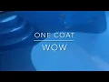 How to paint and renew your swimming pool this DIY is less than 10 minutes long