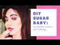 DIY Sugar Baby What Happened with OnlyFans