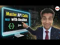 Boost Your Automation Skills How to Call APIs with Ansible - Step-by-Step Example