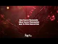 Greeicy - Ya para qué (Letra)