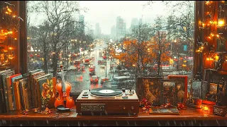 Classical Music For Reading And Concentration Mozart Bach Vivaldi Warm Cozy Classical Music 4 